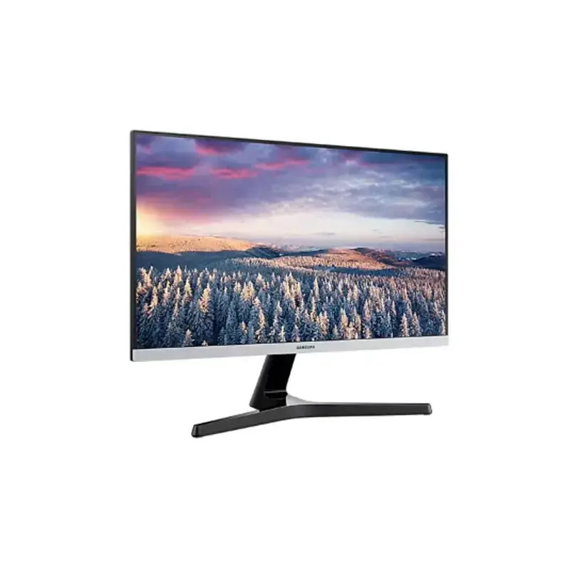 مانیتور samsung LS24R35